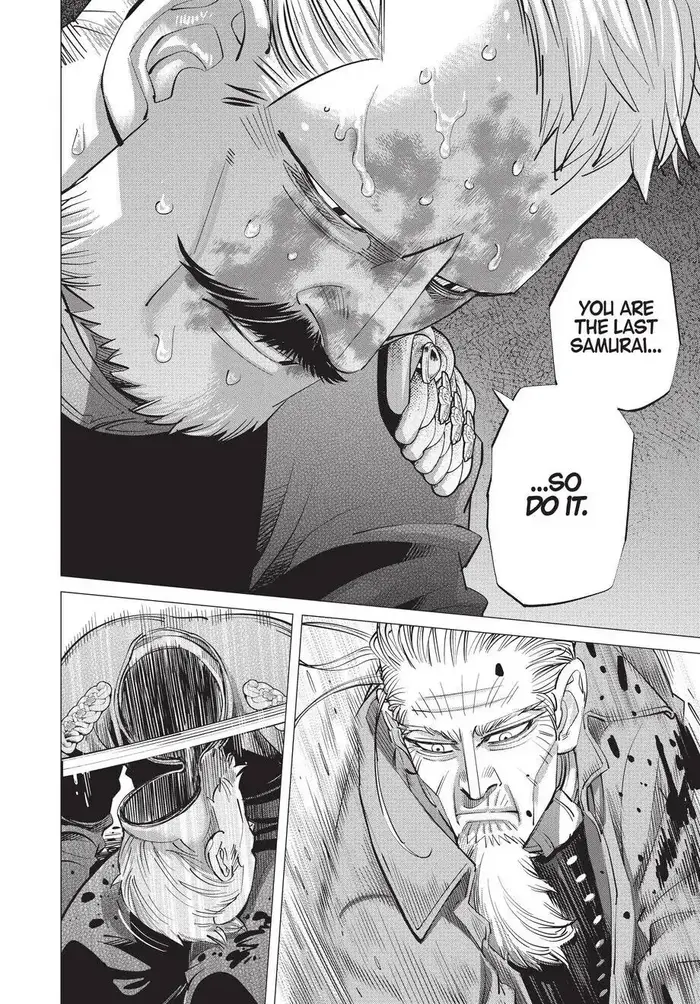 Golden Kamuy Chapter 136 image 07_optimized